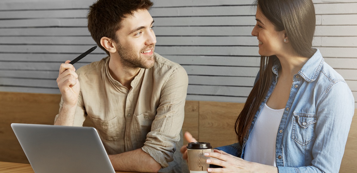 IELTS Cue Card شماره 23 : توصیف چیز مفیدی که از کسی قرض گفتی IELTS Cue Card شماره 23 : توصیف چیز مفیدی که از کسی قرض گفتی