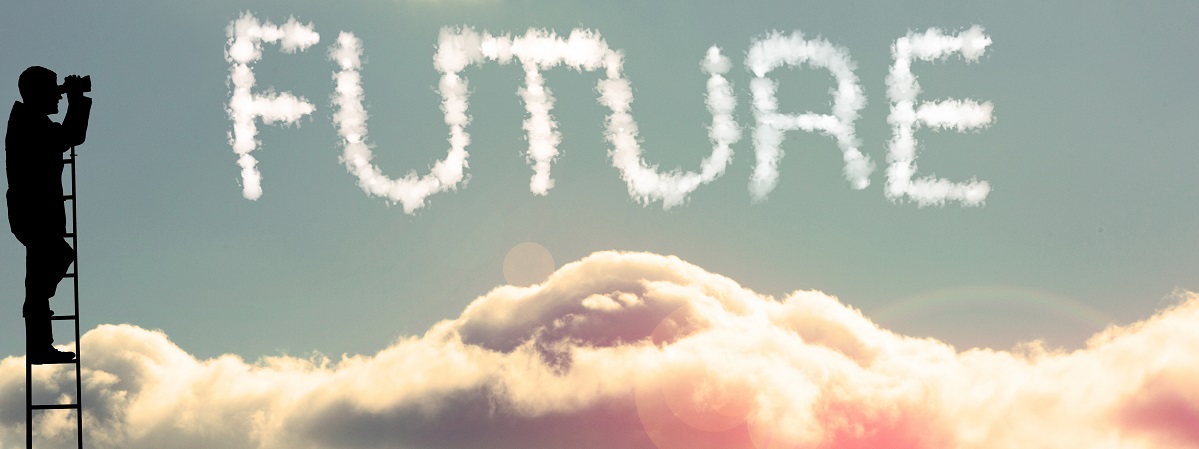 آموزش گرامر زمان آینده – Future آموزش گرامر زمان آینده – Future