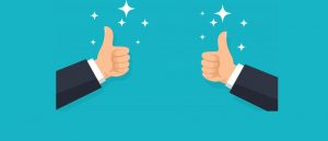 گرامر در 6 دقیقه: like به عنوان فعل و حرف اضافه