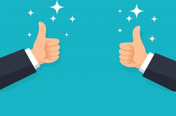 گرامر در 6 دقیقه: like به عنوان فعل و حرف اضافه