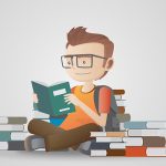 present perfect continues