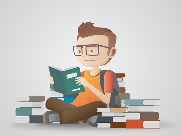 present perfect continues