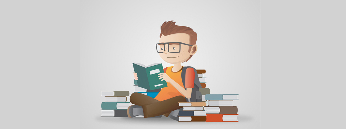 گرامر در 6 دقیقه: Present Perfect Continuous گرامر در 6 دقیقه: Present Perfect Continuous