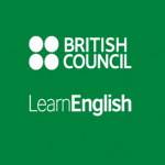 پادکست British Council سطح C1 شماره 12
