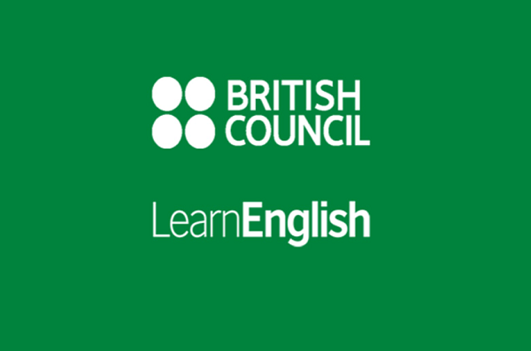 پادکست British Council سطح C1 شماره 12