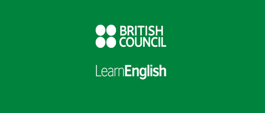 پادکست British Council سطح B1 شماره 1 پادکست British Council سطح B1 شماره 1