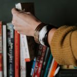 IELTS Cue Card شماره 33