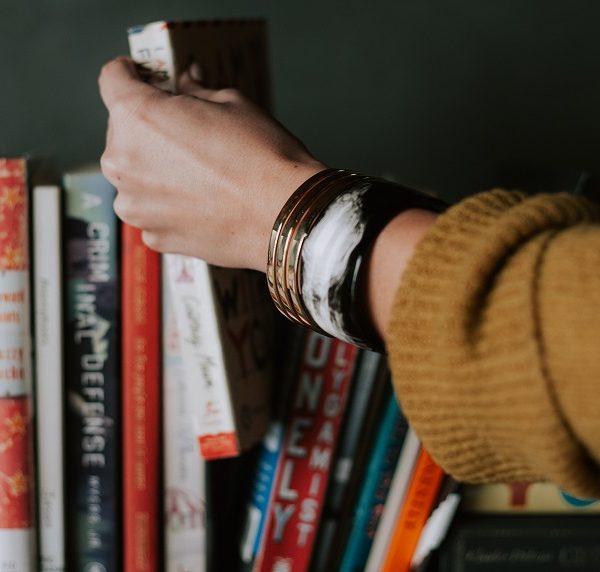 IELTS Cue Card شماره 33