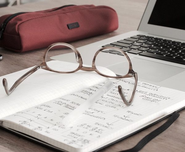 IELTS Cue Card شماره 38