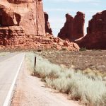 IELTS Cue Card شماره 34