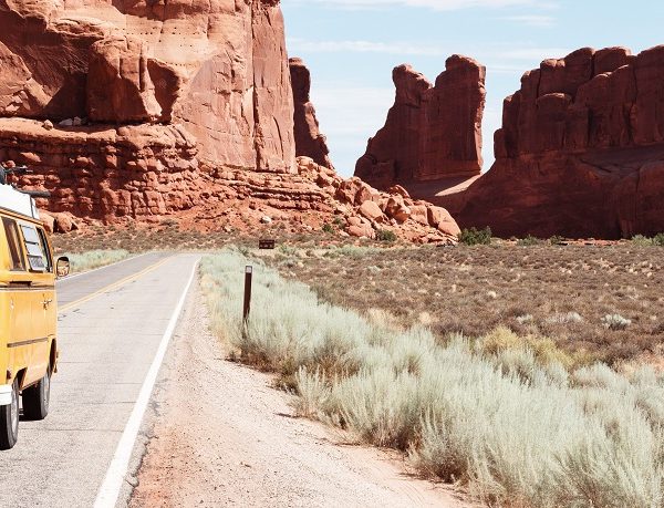 IELTS Cue Card شماره 34