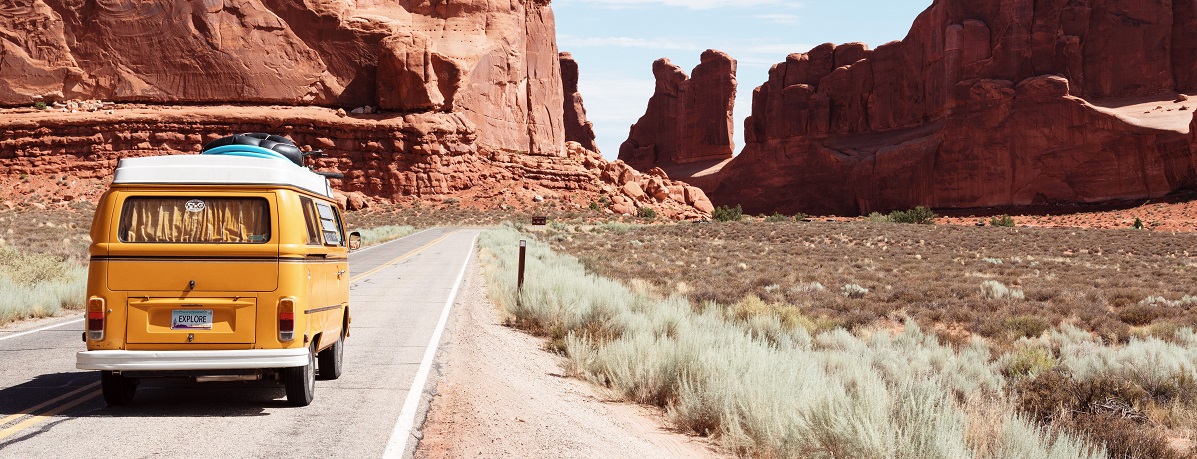 IELTS Cue Card شماره 34 : توصیف یک مسافرت IELTS Cue Card شماره 34 : توصیف یک مسافرت