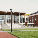 IELTS Cue Card شماره 28