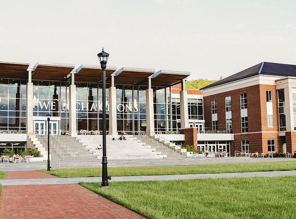 IELTS Cue Card شماره 28