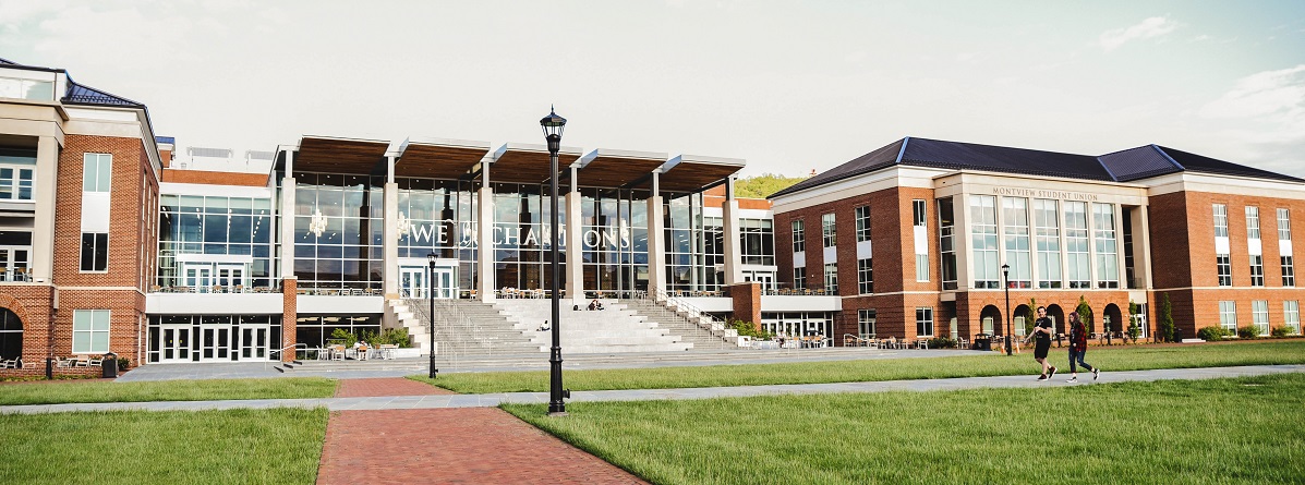 IELTS Cue Card شماره 28 : توصیف مدرسه دوران کودکیت IELTS Cue Card شماره 28 : توصیف مدرسه دوران کودکیت