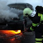 IELTS Cue Card شماره 36