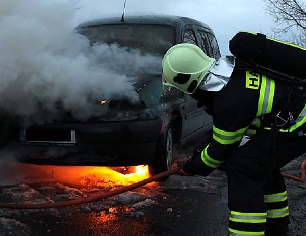 IELTS Cue Card شماره 36