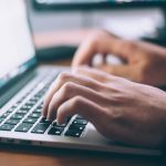 IELTS Cue Card شماره 35