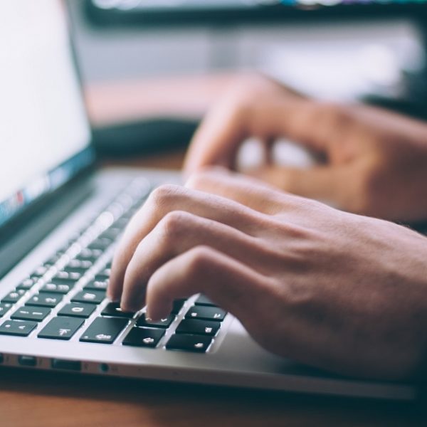 IELTS Cue Card شماره 35