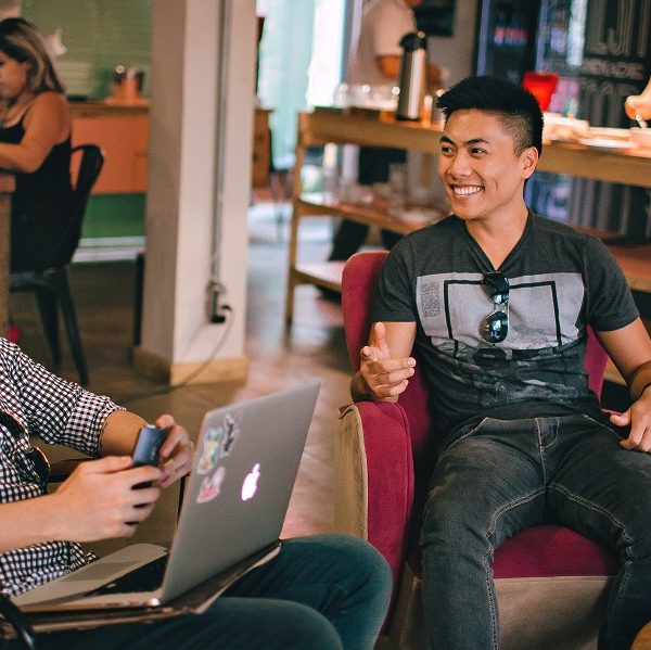 IELTS Cue Card شماره 30