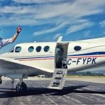 IELTS Cue Card شماره 27