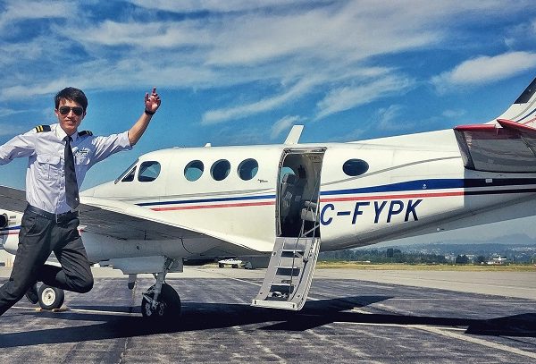 IELTS Cue Card شماره 27