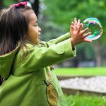 IELTS Cue Card شماره 37