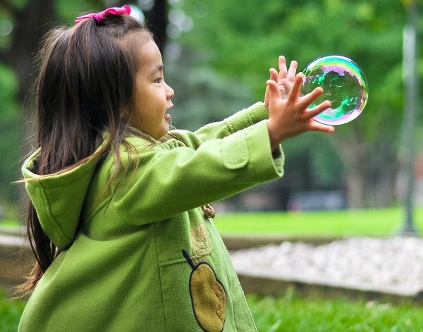 IELTS Cue Card شماره 37