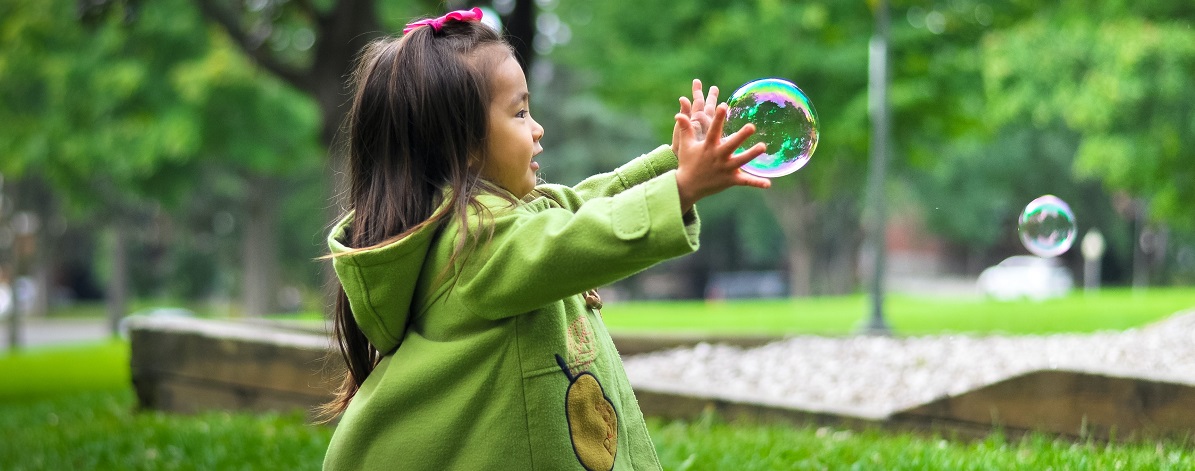 IELTS Cue Card شماره 37 : توصیف خاطره کودکی