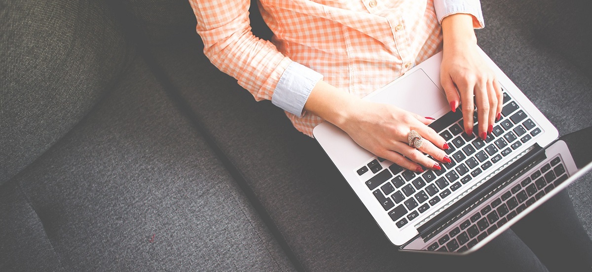 آموزش ویدیویی گرامر در ۶ دقیقه – Upper Intermediate