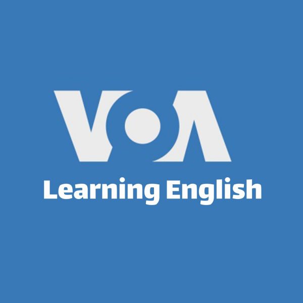 پادکست VOA: اصطلاحات انگلیسی - شیرجه زدن