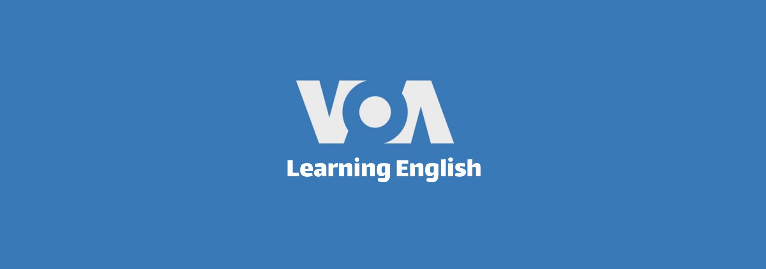 پادکست VOA: اصطلاحات انگلیسی – کارهای تکراری پادکست VOA: اصطلاحات انگلیسی – کارهای تکراری