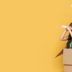 آیلتس کیوکارد IELTS Cue Card شماره 72