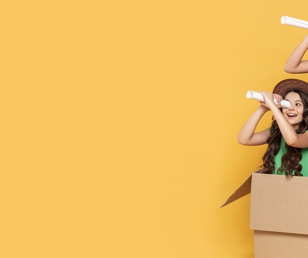 آیلتس کیوکارد IELTS Cue Card شماره 72