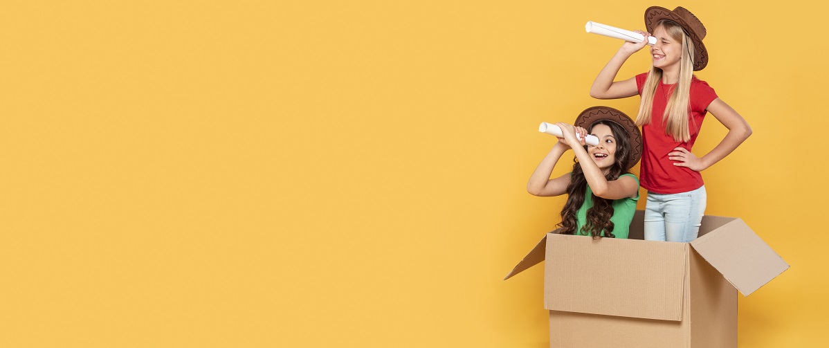 آیلتس کیوکارد IELTS Cue Card شماره 72 : توصیف یک کودک