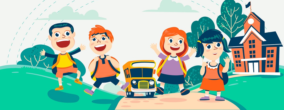 گرامر برای کودکان: قید Adverb گرامر برای کودکان: قید Adverb