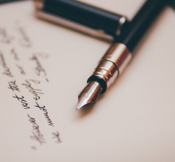 آیلتس کیوکارد IELTS Cue Card شماره 54