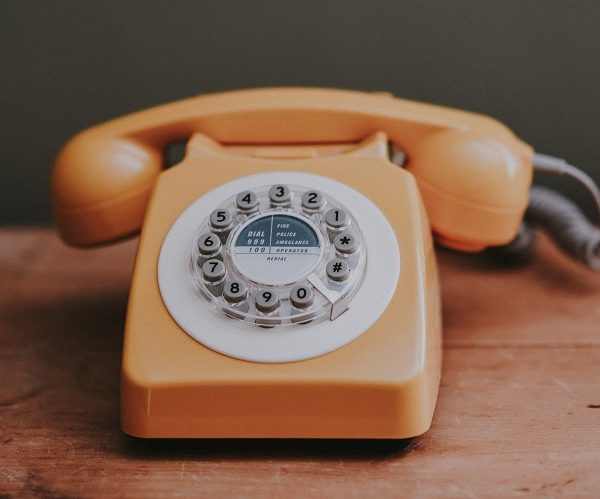 آیلتس کیوکارد IELTS Cue Card شماره 66