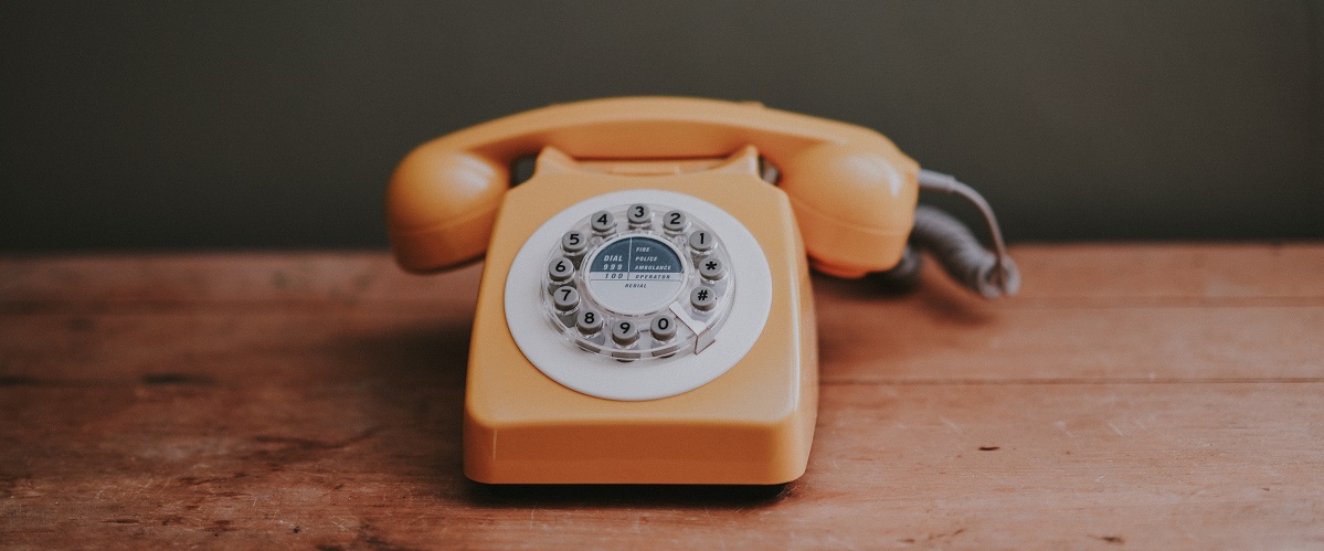 آیلتس کیوکارد IELTS Cue Card شماره 66 : توصیف اختراع مهم