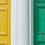 آیلتس کیوکارد IELTS Cue Card شماره 70