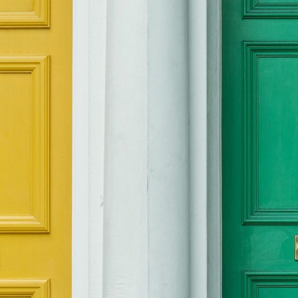 آیلتس کیوکارد IELTS Cue Card شماره 70