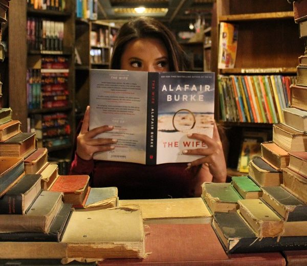 آیلتس کیوکارد IELTS Cue Card شماره 64