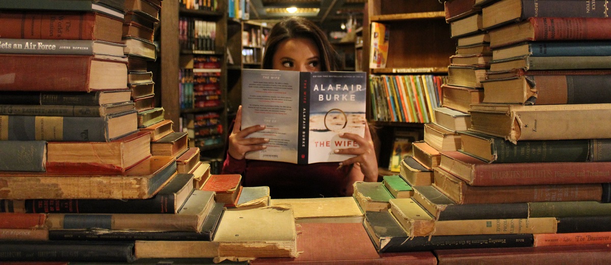Shared library so. Human library. book search. shared libraries.