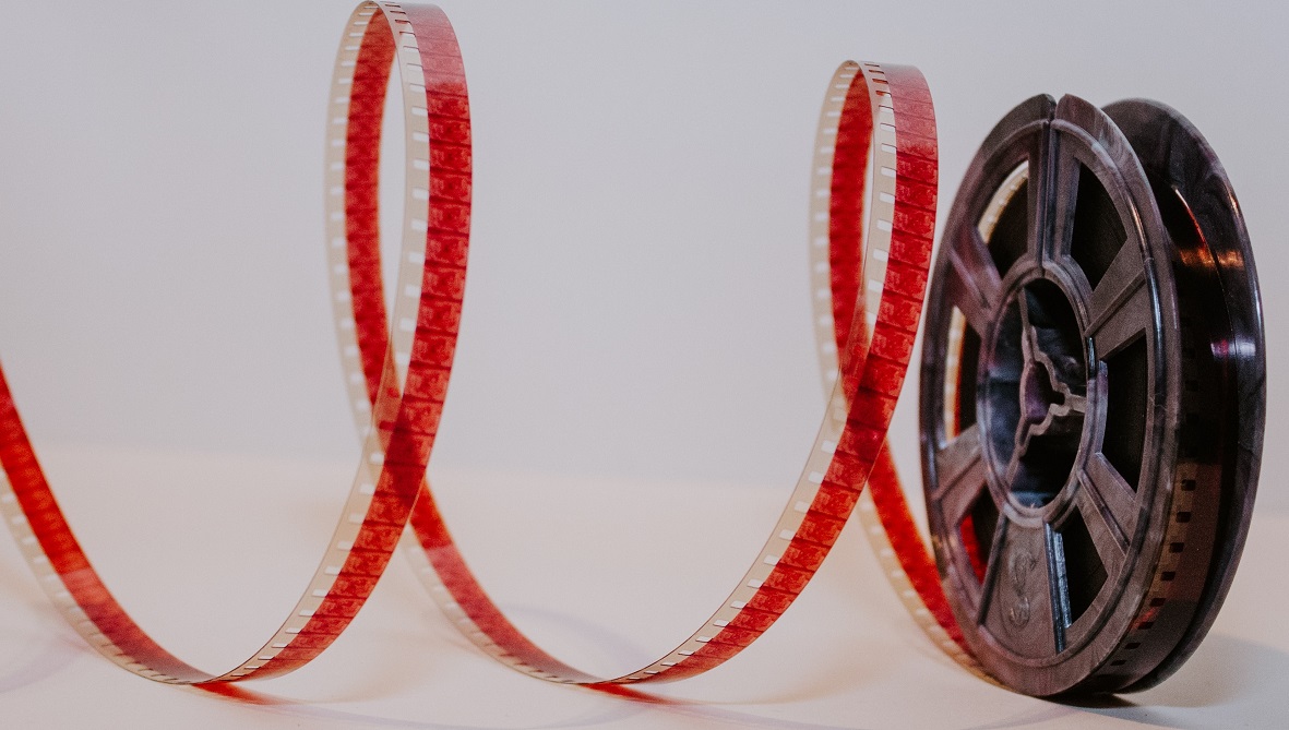 IELTS Cue Card شماره 45 :توصیف فیلم موردعلاقه