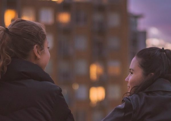 IELTS Cue Card شماره 49