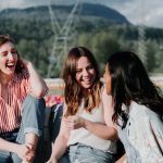 IELTS Cue Card شماره 50