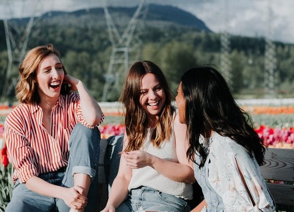 IELTS Cue Card شماره 50