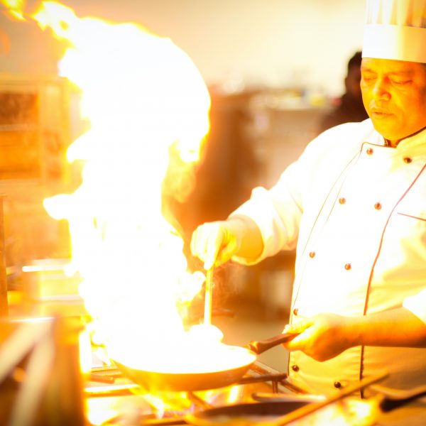 آیلتس کیوکارد IELTS Cue Card شماره 61