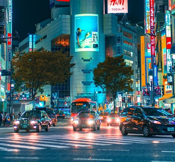 IELTS Cue Card شماره 46