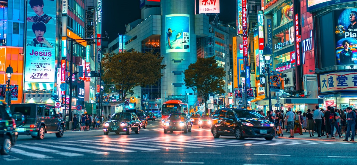 کیوکارد آیلتس IELTS Cue Card شماره 46 :توصیف کشور خارجی کیوکارد آیلتس IELTS Cue Card شماره 46 :توصیف کشور خارجی